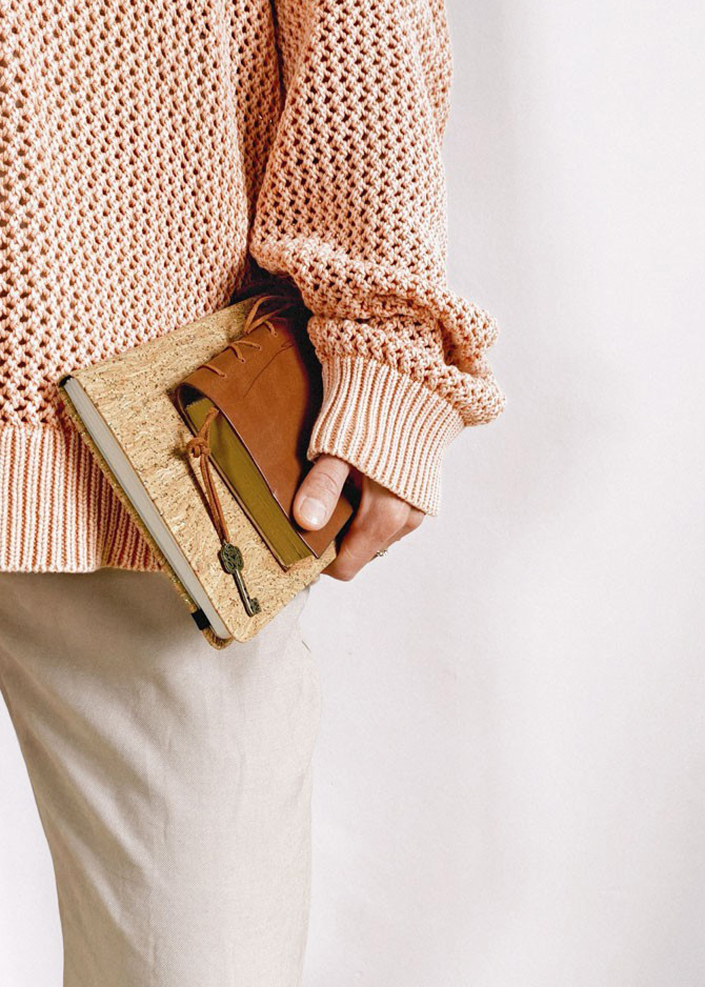 marinelli-lp-kontakt