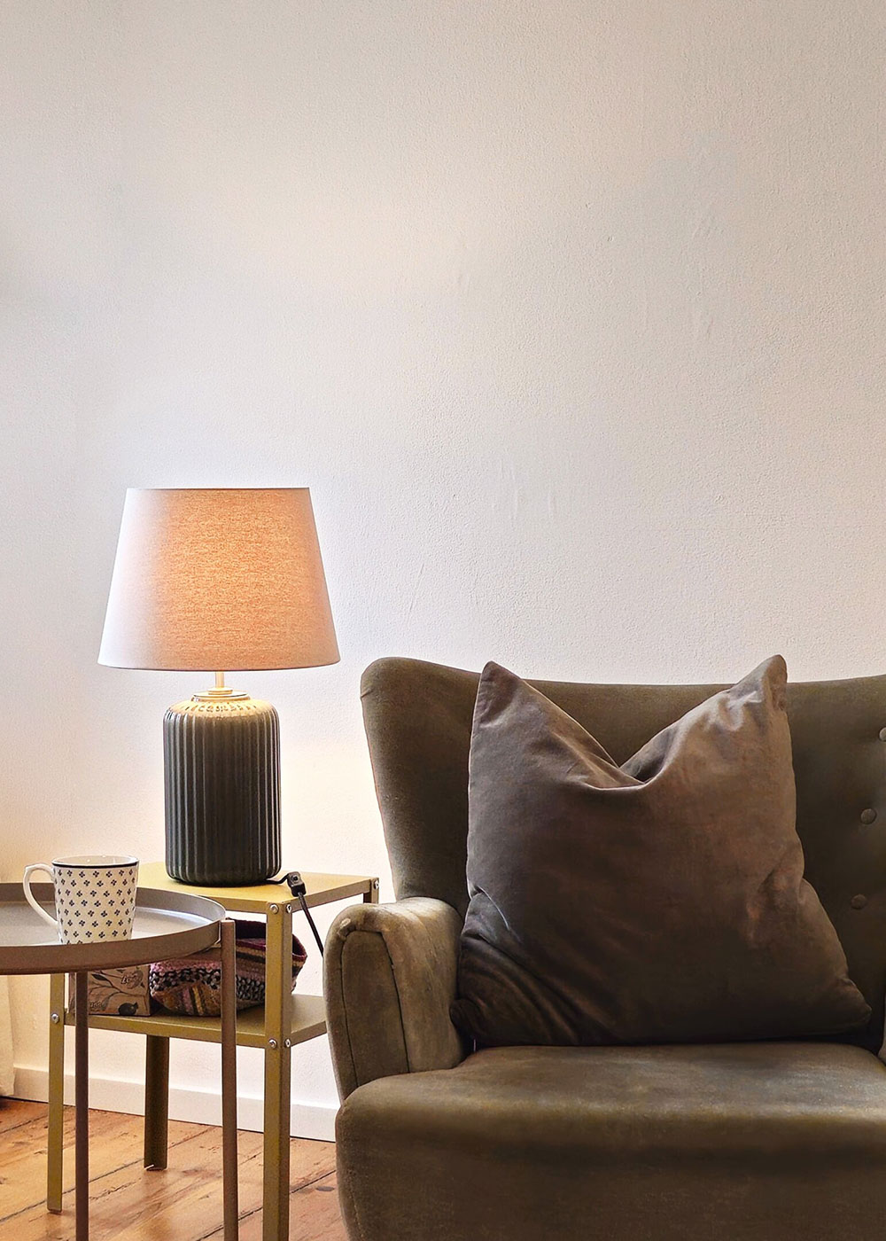 marinelli-therapie-ansatz