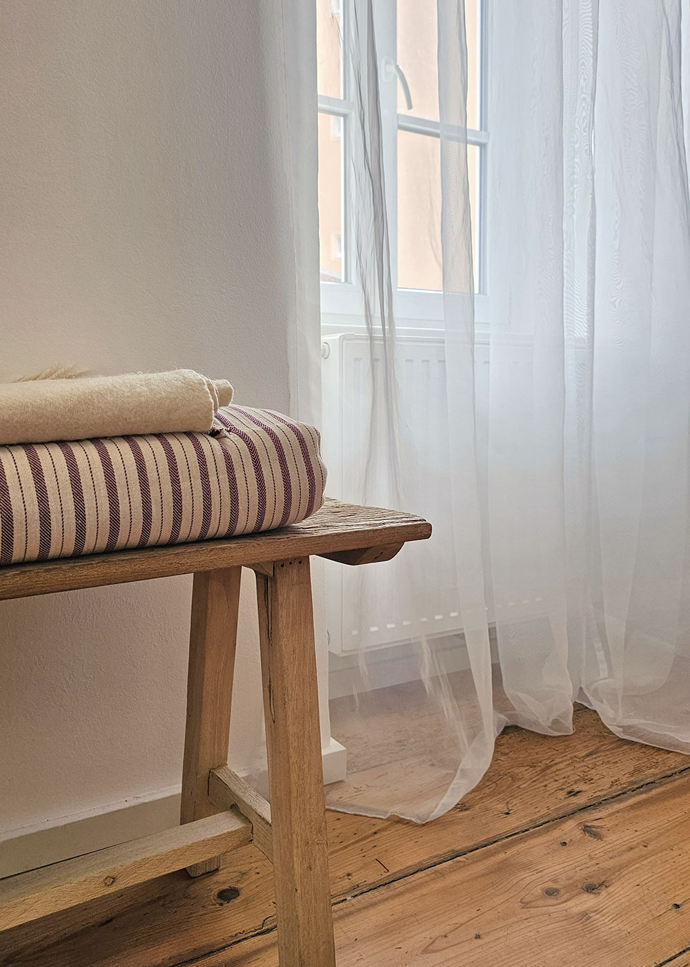 marinelli-uebermich-ausbildung