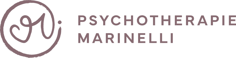 psychotherapie-marinelli-logo