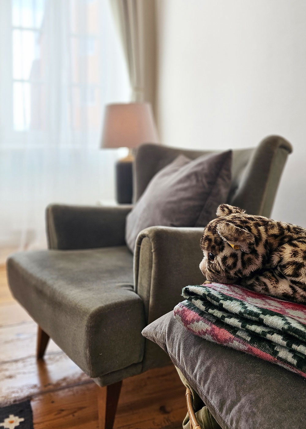 marinelli-uebermich-was1