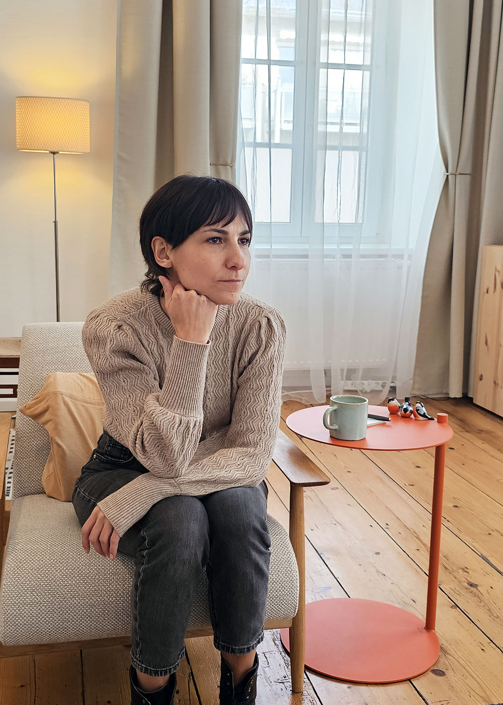 marinelli-therapie-wie