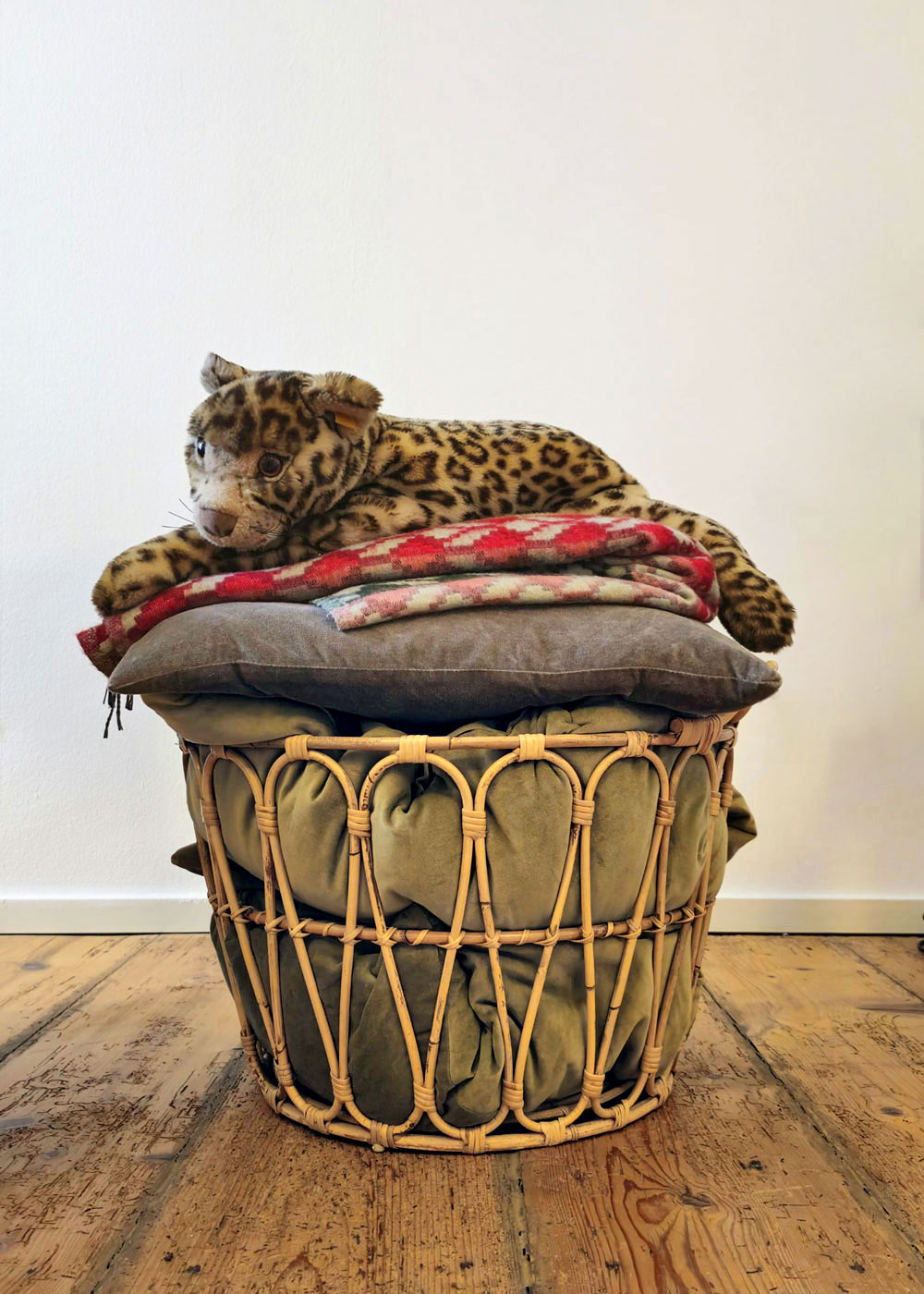 marinelli-therapie-wobei