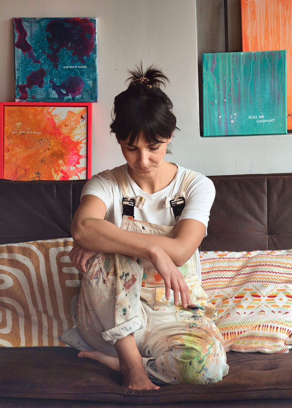 marinelli-uebermich-was4