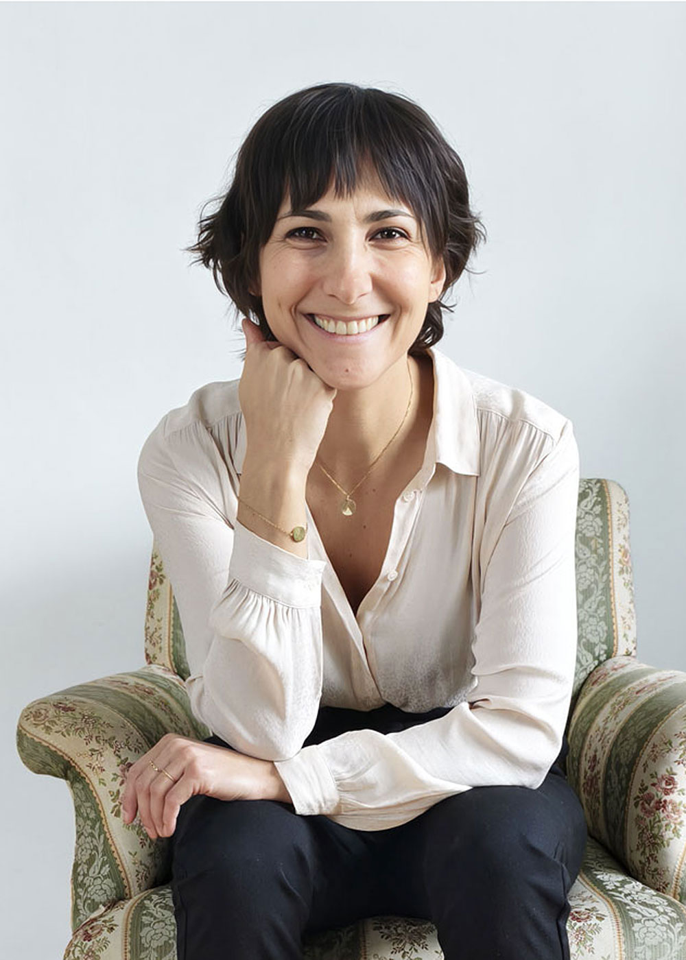 marinelli-uebermich-wer